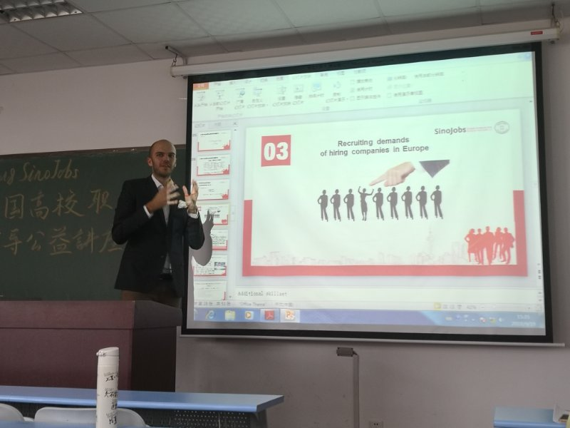 1541576167263390.png